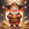 乐鱼体育平台网站app